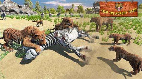 tigergaming download|free tiger games.